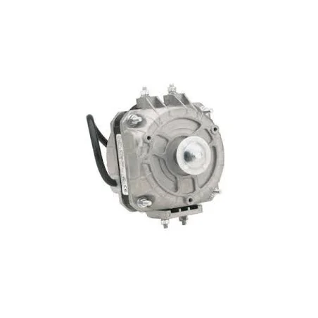 MOTOVENTILADOR MULTIANCLAJE 10W 220-240V