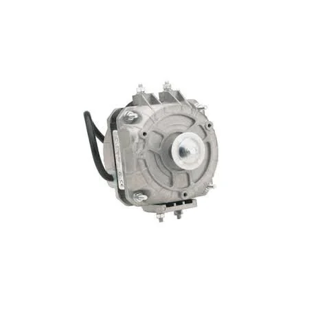MOTOVENTILADOR MULTIANCLAJE 25W 220-240V