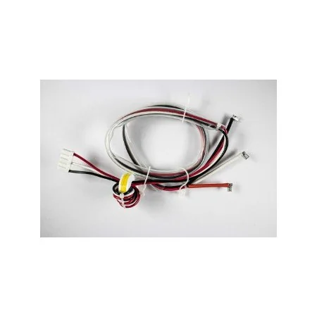 Cable alimentación compresor unidad exterior DAIKIN modelo RZQ100B9V3B1