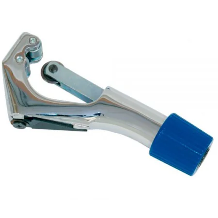 CORTATUBO 312 FC de 1/4" a 1-5/8"