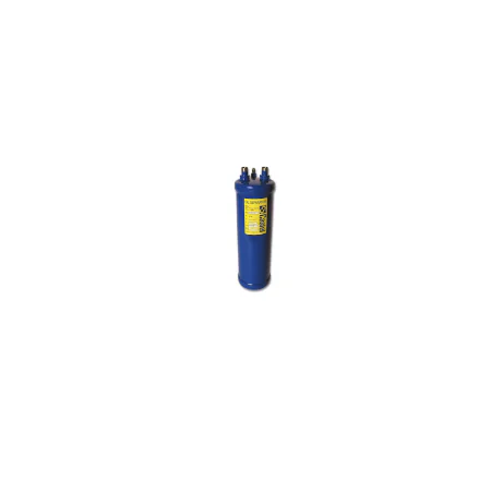 SEPARADOR DE ACEITE HERMÉTICO 5540/11 1 3/8" A SOLDAR