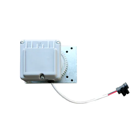 Motor recambio para compuerta conducto Airzone 79S00MOTOR