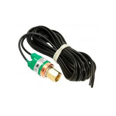 Mini-Presostato DANFOSS ACB-2UB517W 061F7517