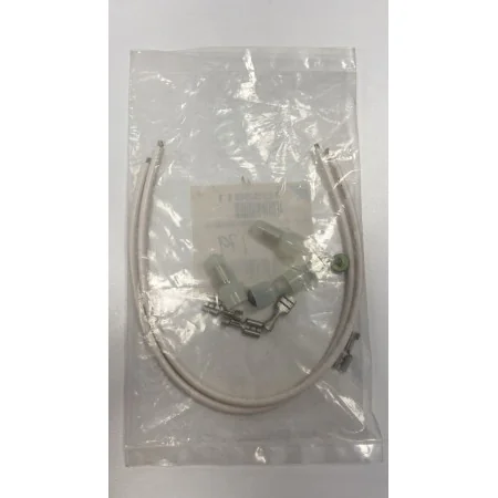 C179- ACCESORIOS DAIKIN 1533611
