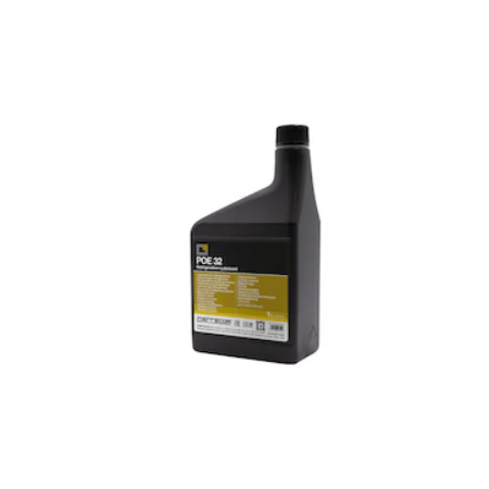 Aceite ERRECOM POE32 1 lt