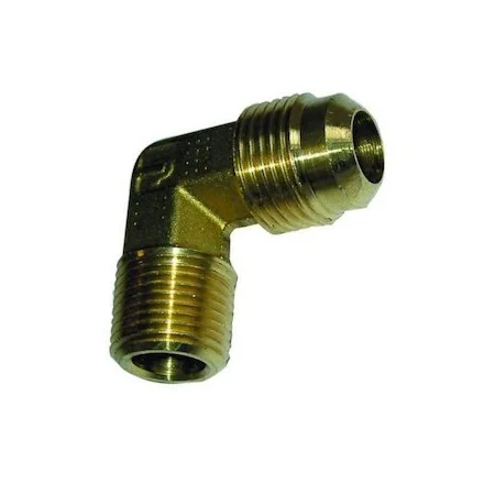 ACOPLAMIENTO CODO M 1/2"GAS X 1/2" SAE