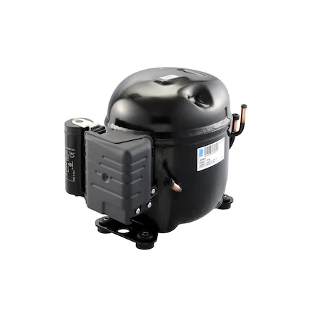 COMPRESOR L,UNITE HERMETIQUE AE4425Z-FZ R449 240V ALTA TEMP.