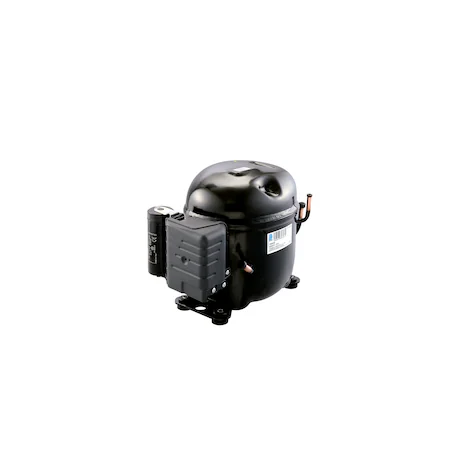 COMPRESOR L,UNITE HERMETIQUE AE4430Z-FZ R449A 240V ALTA TEMP.