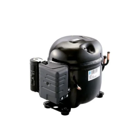 COMPRESOR L,UNITE HERMETIQUE AE4440P-FZ A2L R454C 240V ALTA TEMP.
