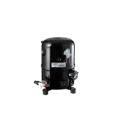COMPRESOR L,UNITE HERMETIQUE AE4460Z R449A 240V ALTA TEMP.