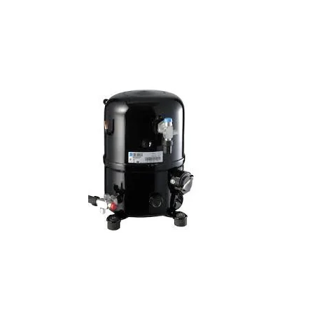 COMPRESOR L,UNITE HERMETIQUE AG4561P-TZ R449A/A2L R454C 400V ALTA TEMP.