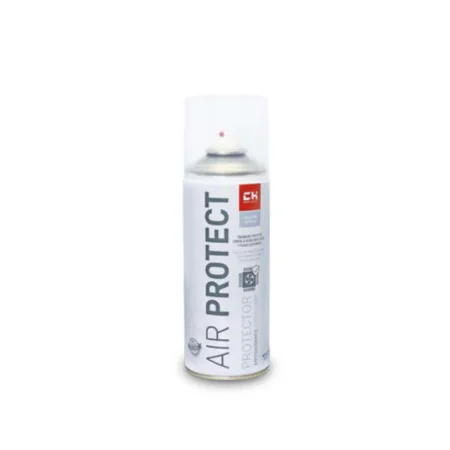Spray de 0,4 l anticorrosión AIR PROTECT 102650