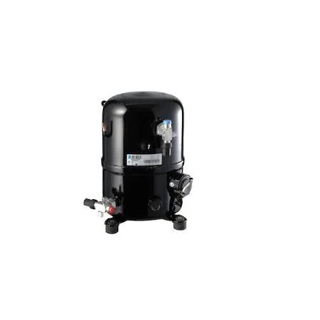 COMPRESION L,UNITE HERMETIQUE AJ2440P-FZ A2L R454C 240V BAJA TEMP.