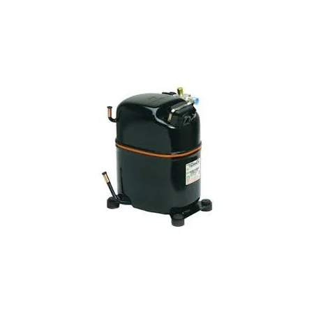 COMPRESOR L,UNITE HERMETIQUE AJ4461N-TZ R134A/R513A/R1234YF 400V ALTA/MEDIA TEMP.