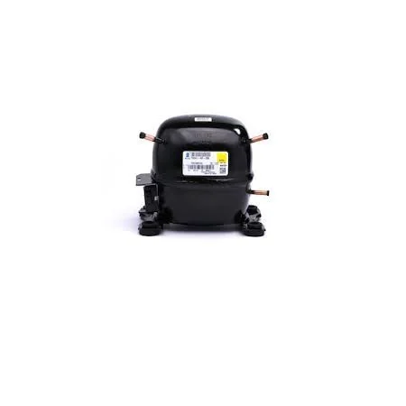 COMPRESOR L,UNITE HERMETIQUE AJ4511N-FZ R134A/R513A/R1234YF ALTA/MEDIA TEMP.