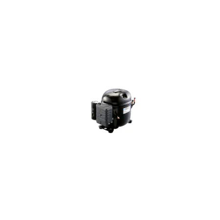 COMPRESOR L,UNITE HERMETIQUE AJ4517P-FZ R449A/A2L R454C 240V ALTA TEMP.