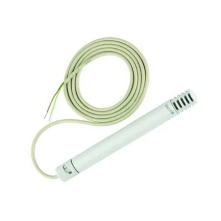 Sonda de humedad AKO-80040 4-20mA para ambientes de 5-95% HR y -5-50ºC