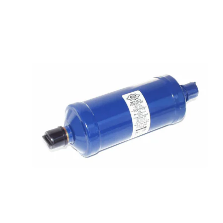 Deshidratador doble dirección ALCO CONTROLS BFK-083 3/8" ROSCAR