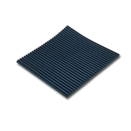 Alfombra antivibrante ALF-40020