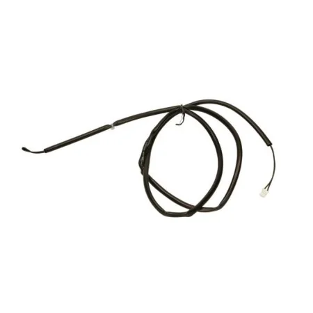 SONDA AMBIENTE UNIDAD EXTERIOR FUJITSU AOHB18LALL