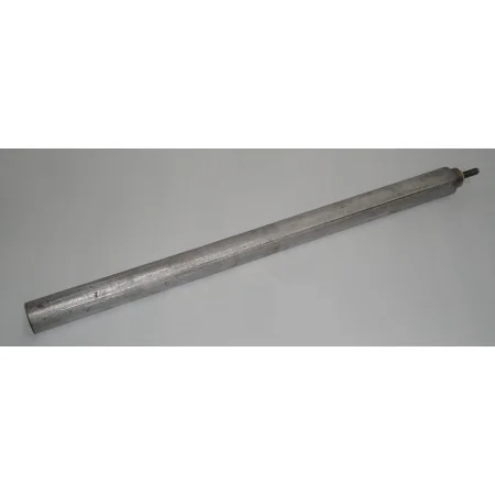C23- ANODE ENAMEL TANK DAIKIN 300L H-517mm 302905P