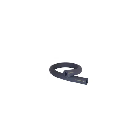 AISLAMIENTO PARA TUBERÍA "ARMAFLEX" 3 5/8" LONGITUD 2M, ESPESOR NOMINAL 9,0mm