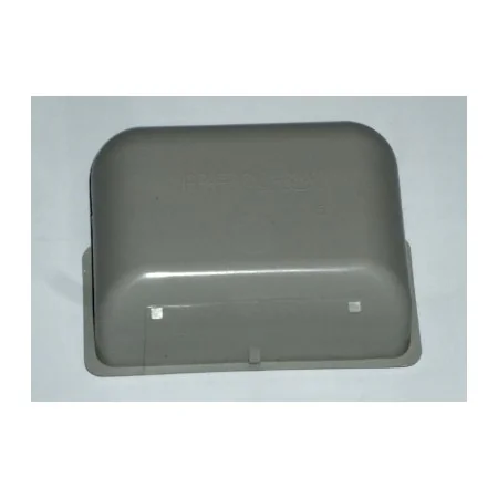 Asa unidad exterior DAIKIN modelo RZQ100B9V3B