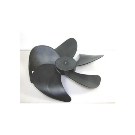 Aspa unidad exterior ROCA YORK AVO-120-FG-22