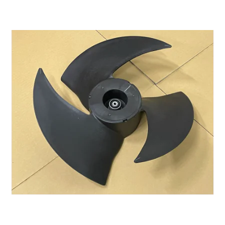 Aspa ventilador unidad exterior DAIKIN RKS60BVMB9