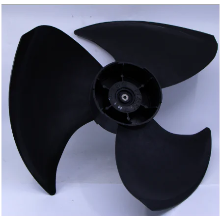 ASPA VENTILADOR UNIDAD EXTERIOR DAIKIN RXB60CV1B