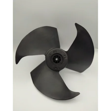 Aspa ventilador unidad exterior LG modelo B36CC (LB-G3660FH)