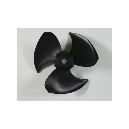 ASPA UNIDAD EXTERIOR DAIKIN RXF35C5V1B 5036555