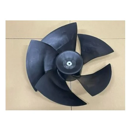 ASPAS UNIDAD EXTERIOR DAIKIN MY90CJ7V1