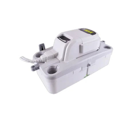 BOMBA DE CONDENSADOS ASPEN PUMPS MAXI HI-FLOW FP3349