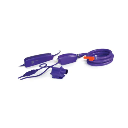 BOMBA DE CONDENSADOS ASPEN PUMPS MICRO V-i4