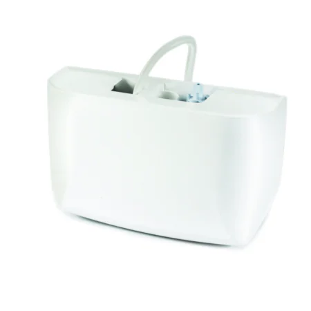 BOMBA DE CONDENSADOS ASPEN PUMPS MINI BLANC DE LUXE FP1080/2