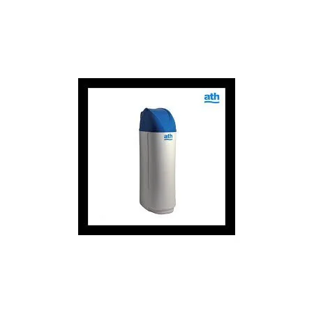 Descalcificador Compact 30V ATH