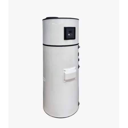 TANQUE TERMODINÁMICO MITSUBISHI ECODAN ATW-ACS-DV200 PRO F