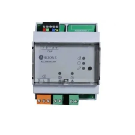 Módulo de control AZCE8CM1DRY Airzone deshumectador (CE8/C25/EZ8/E25)