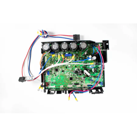 Placa control inverter exterior DAIKIN modelo AZQS100B7V1B
