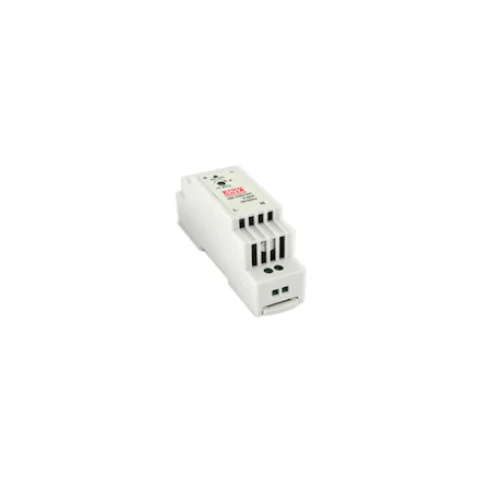 Fuente de alimentación supletoria AZX6POWER