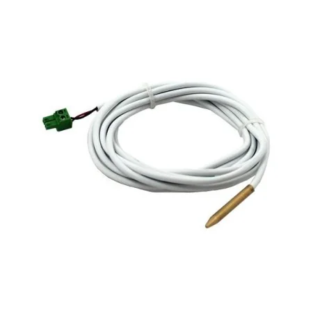 Sonda de temperatura AZX6SONDPROTECT Airzone en vaina