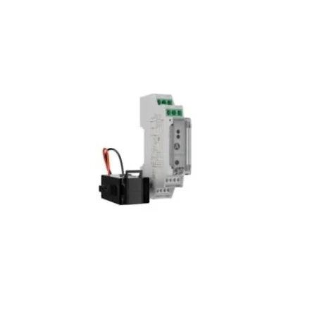 Pack de medición de consumo eléctrico AZX8ACCMW1 Airzone Wi-Fi para instalación monofásica