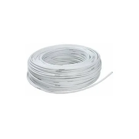 Cable bus Airzone (2x0.05+2x0.22) 15m AZX8CABLEBUS15