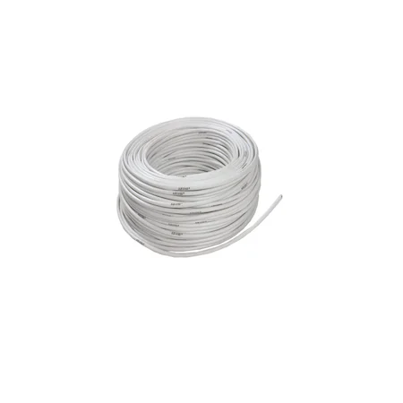 Cable bus Airzone (2x0.5+2x0.22) 500m AZX8CABLEBUS500