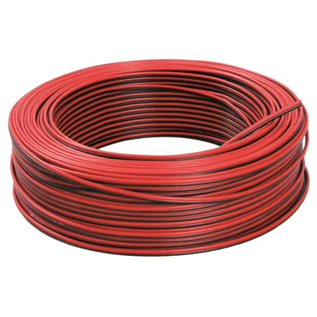 Cable RN Airzone (2x0.75) 100m AZX8CABLERN100