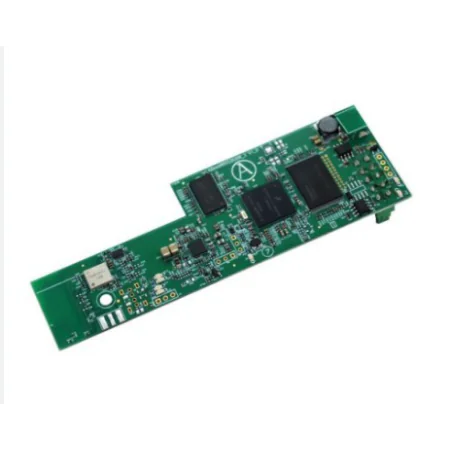 Webserver Airzone Cloud wifi DUAL 2.4-5GH AZX8WS1BWF