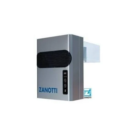 BANDEJA EVAPORACION ZANOTTI MGM213EA11XB