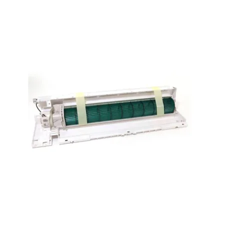 Bandeja unidad interior FUJITSU modelo DS-18UIEK-2