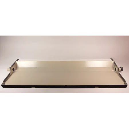 Bandeja unidad interior conductos FUJITSU modelo RD-24LA